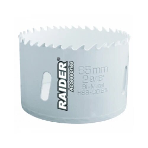 Euromaster Co.ltd Krunska glava za busenje fi30 mm M42 157823 Cene
