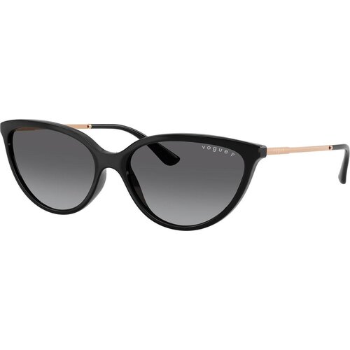 VOGUE Eyewear VO5672S W44/T3 Polarized - ONE SIZE (57) Slike