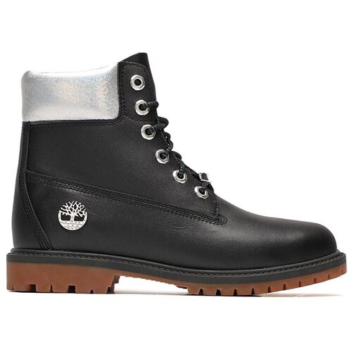 Timberland Pol&scaron;kornji 0A2M8G pisana Cene