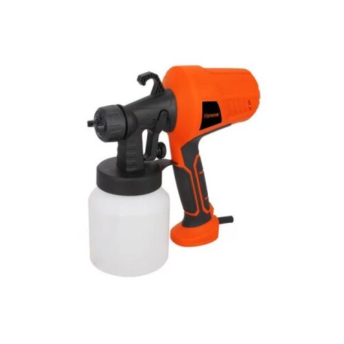 Pištolj za farbanje 450W 800ml Victeche P801308 Cene