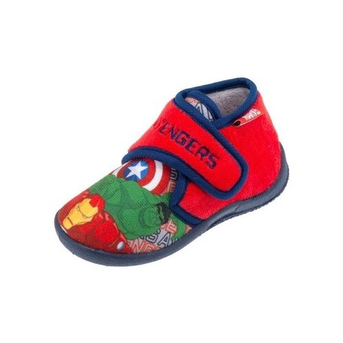 Chicco Nogavice 26878-18 Rdeča Slike