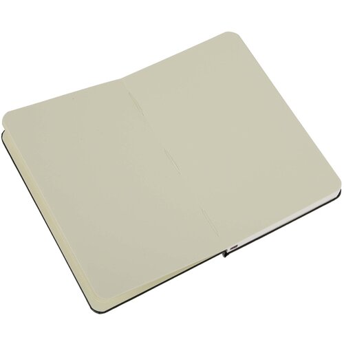 Moleskine Skicirka P/A6, 165 gsm, trda vezava, črna, (21654937) Cene
