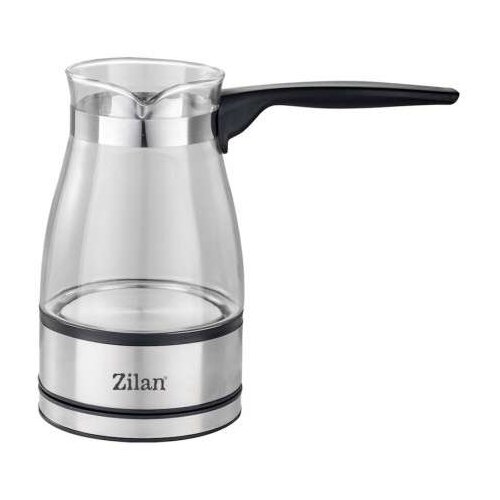 Zilan Kuhalo za kafu, 800W - ZLN8122 Slike
