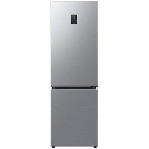 Samsung Samostojeći hladnjak RB34C672ES9/EK Cene