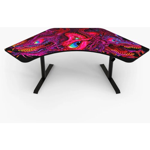 AROZZI Gaming stol ARENA-ANGELO-CHAOS Cijene