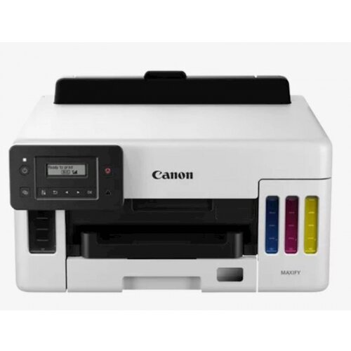 Printer CANON MAXIFY GX5040 Slike