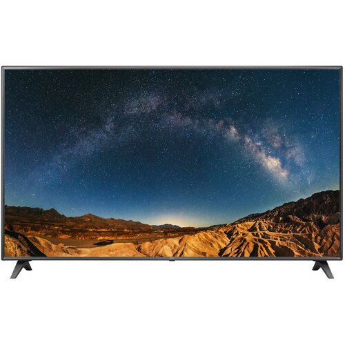 LG 55UR781C TV 139.7 cm (55) 4K Ultra HD Smart TV Wi-Fi Black 300 cd /m² Cijene