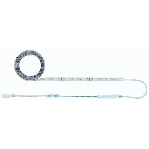  Trak Paulmann SimpLED (1.5 m, 17 W, nevtralna bela) Cene