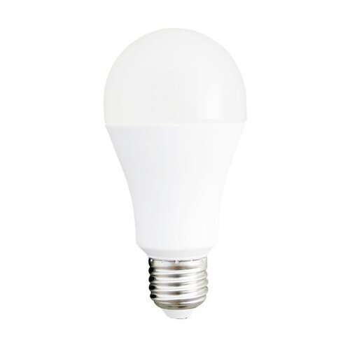 Vito Sijalica LED 15W 6400K E27 Advance 1519350 Cijene