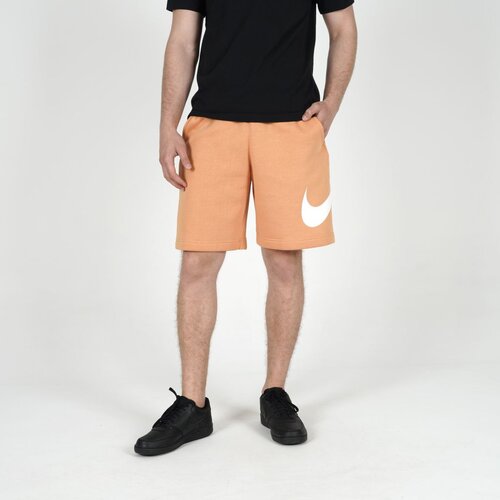 Nike orc nsw club short bb gx M Slike