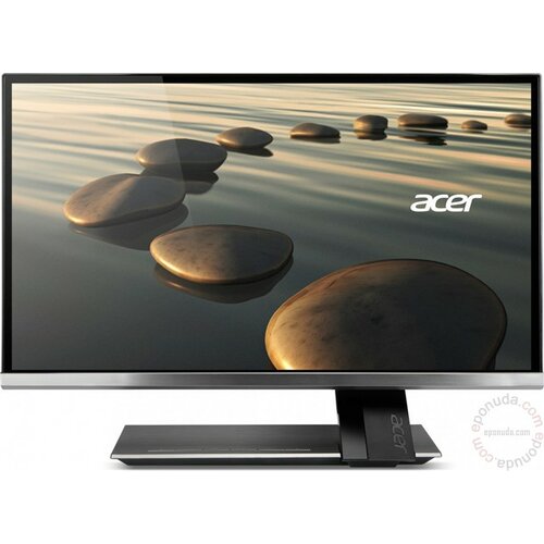 Acer S236HLtmjj monitor Slike