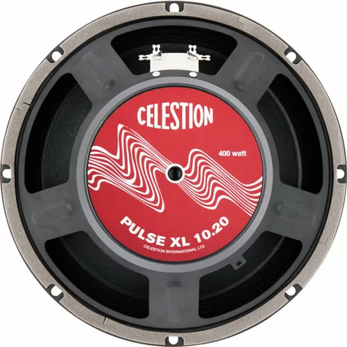 Celestion PulseXL 10.20 Zvočnik za kitaro in baskitaro