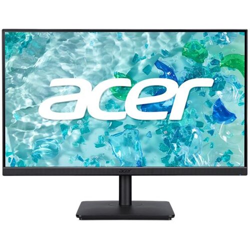 Acer Monitor 24 Vero V247YGbi FHD IPS 120Hz Cijene