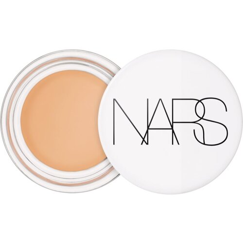 Nars LIGHT REFLECTING EYE BRIGHTENER korektor in osvetljevalec za predel okoli oči odtenek GOLDENEYE 6 g Slike