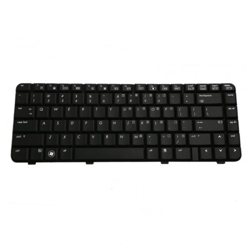 HP tastatura za laptop 6720s Cene