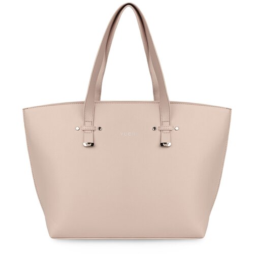Vuch Benita Beige Cene