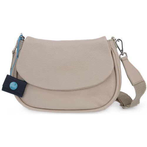 Gabs Torbe C2030 ELDA M Bež Cene