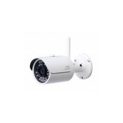 Dahua IPC-HFW1320SP-W-0360B IP kamera za video nadzor Slike