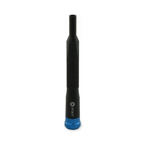 IFixit Precizni aluminijski držač bitova Slike