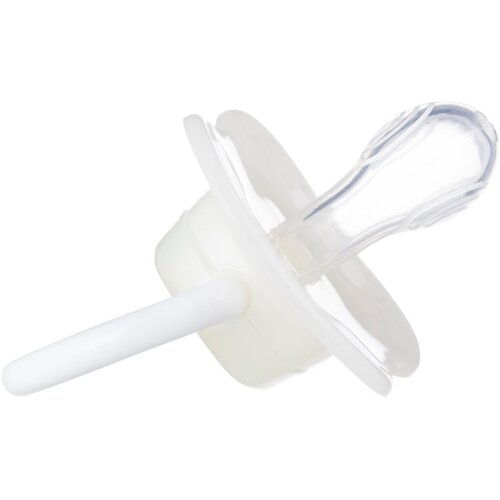 Canpol MUM&amp;amp;DAD duda 0-6 m 2 kos Slike