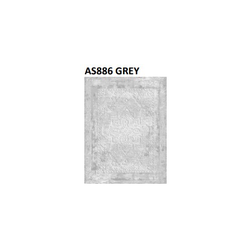  Safyun tepih alissa AS886 grey 80X300 Cijene