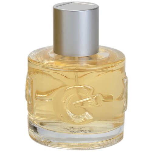 Mexx Woman toaletna voda 60 ml za ženske Cene