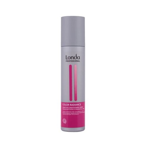 Londa Professional color Radiance regenerator u spreju za sjajnu boju kose 250 ml Cene