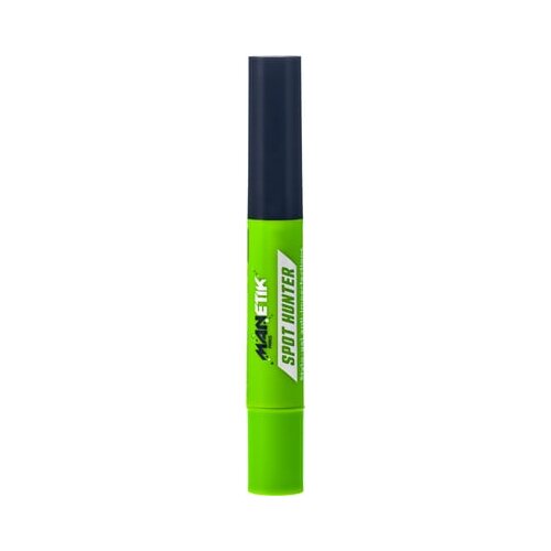 MANETIK anti-Blemish Pen Slike