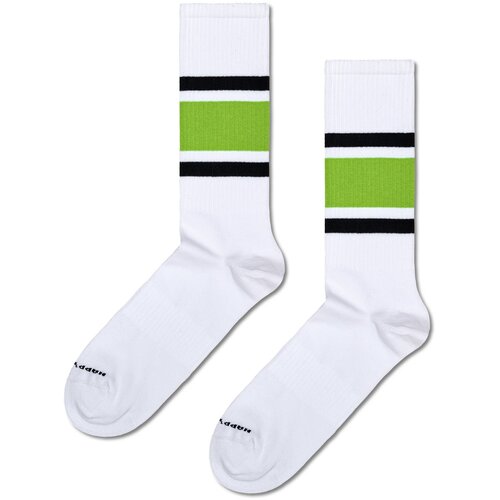 Happy Socks čarape Slike