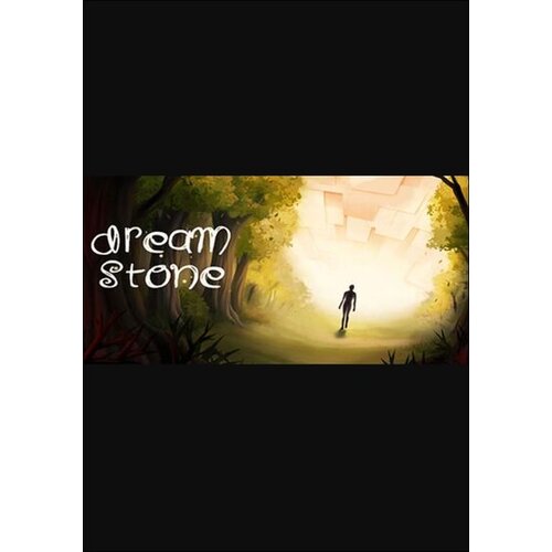 Steam Dream Stone (PC) Key GLOBAL Cene