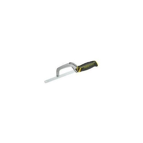 Stanley ST TESTERA MINI 280MM Slike