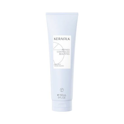 Kerasilk Curl Balm - 150 ml Cene