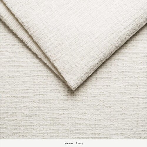 Boxxx OBLAZINJENA POSTELJA 160 cm x 200 cm , tekstil naravne barve Slike