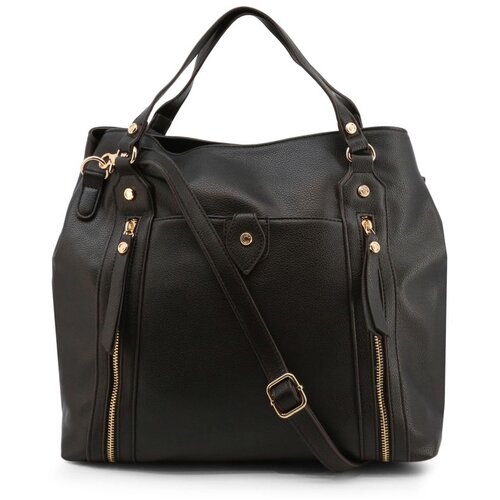 Carrera Jeans JUDY-CB7141 BLACK Slike