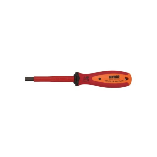 Unior odvijač vde tbi imbus 620VDETBI 3mm 616449 Cene