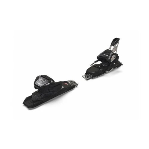 VEZ MARKER GRIFFON 13 TCX D black Cene