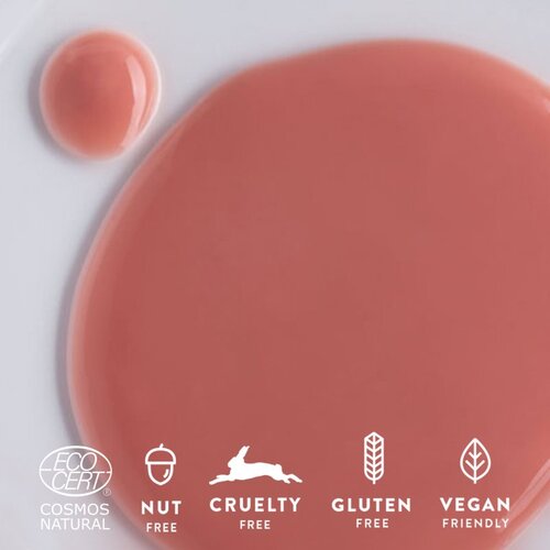 M&amp;Aacute;DARA boost hyaluronic collagen booster Slike
