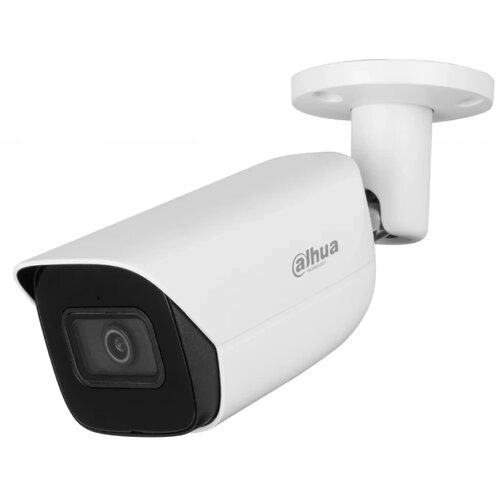 Dahua kamera 8MP mrezna bullet IPC-HFW3842E-AS-0280B Cijene