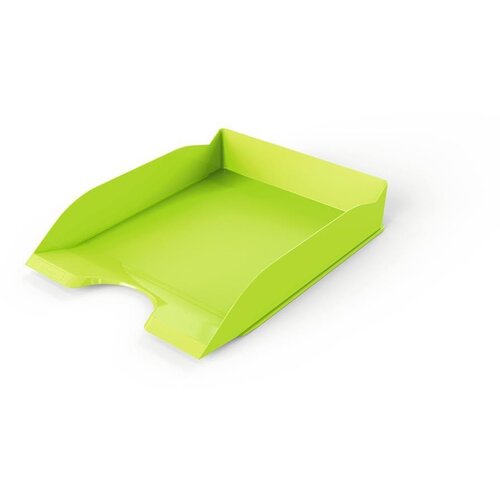 Predalnik durable basic DURABLE - ZELEN Cene