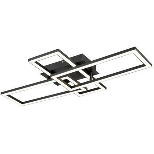 Premium Living stropna led-svetilka ferm Cene