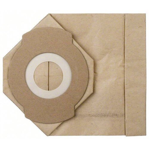 Bosch 2609256F34 filter od papira 1 Set Cijene