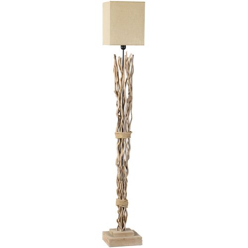 Lesnina XXXL STOJEČA SVETILKA 35/175 cm Cene