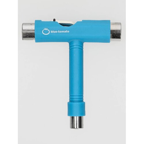 Blue Tomato T-Tool blue Cijene