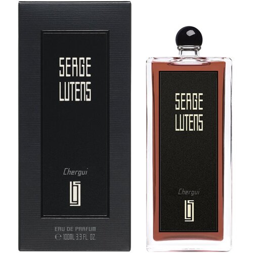 Serge Lutens Chergui Edp 100ml Slike