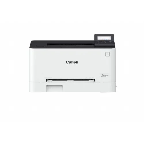 Canon Barvni laserski tiskalnik LBP633Cdw 5159C001AA