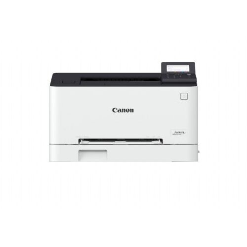 Canon Kolor laserski printer LBP633Cdw Cijene