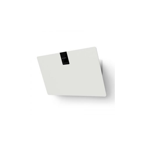 Faber napa Soft Edge Bijanco Kos A80 Slike