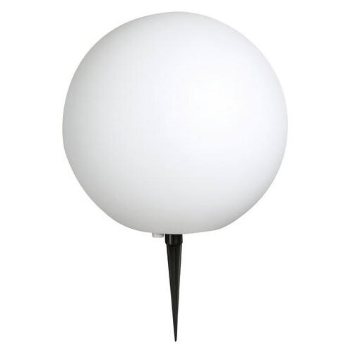Globo 31775 - Spoljna lampa TOULA 1xE27/30W/230V, prečnika 30 cm Cene