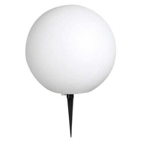 Globo zunanja svetilka 30/45 cm Cene