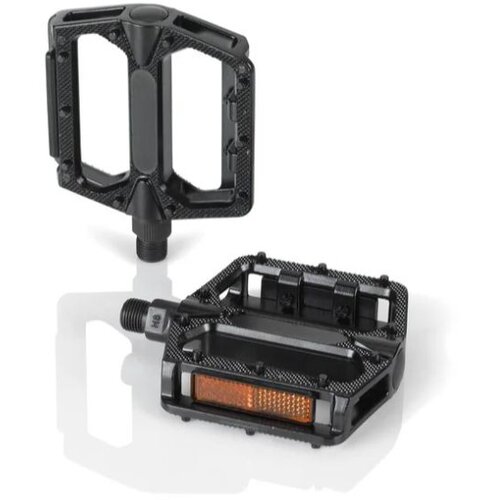  Pedale XLC MTB/ATB Freestyle PD-M26 Cijene